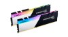 product-tab-1