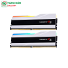 product-tab-1