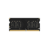 product-tab-1