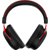 product-tab-1
