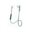 product-tab-1