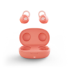 product-tab-1