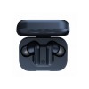 product-tab-1