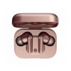 product-tab-1