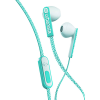 product-tab-1