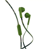 product-tab-1