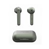 product-tab-1