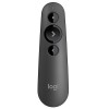 product-tab-1
