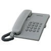 product-tab-1