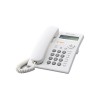 product-tab-1