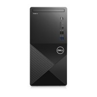 Máy bộ Dell Inspiron 3910 STI56020W1