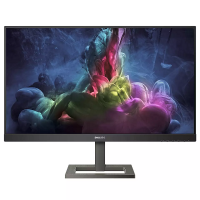 Màn hình LCD Philips Gaming 272E1GAEZ/74