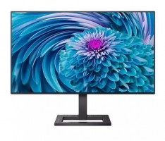 Màn hình LCD Philips 242E2F/74