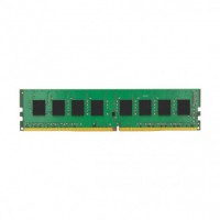 RAM Desktop Kingston 4GB DDR4 Bus 3200MHz KVR32N22S6/4