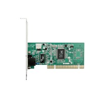 Cạc mạng Dlink DGE-528T