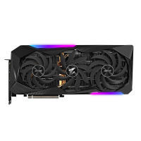 Card màn hình Gigabyte GV-N307TAORUS M-8GD