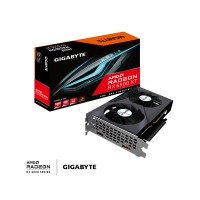 Card màn hình Gigabyte GV-R65XTEAGLE-4GD