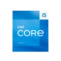 CPU Intel Core i5 13400