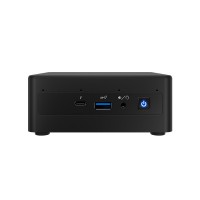 Intel NUC 11 Performance Kit RNUC11PAHI7000