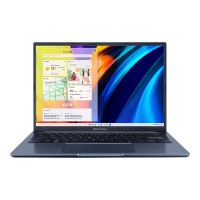 Laptop Asus A1403ZA-KM161W (Xanh)