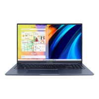 Laptop Asus A1503ZA-L1422W (Xanh)