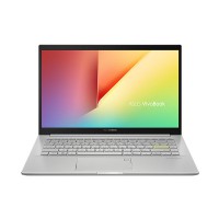 Laptop Asus A415EA-EB1750W (Bạc)
