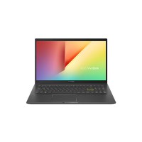 Laptop Asus A515EA-L12033W (Đen)