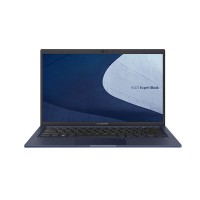 Laptop Asus L1400CDA-EK0490T (Đen)