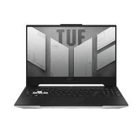 Laptop Asus TUF Dash F15 FX517ZM-HN480W (Xám)