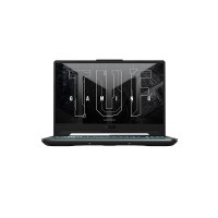 Laptop Asus TUF Gaming F15 FX506HC-HN144W (Đen)