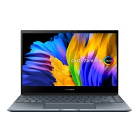 Laptop Asus UX363EA-HP726W (Xám)