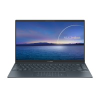 Laptop Asus UX425EA-KI817T (Xám)