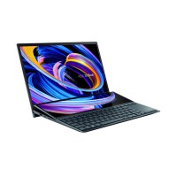Laptop Asus UX482EA-KA274T (Xanh)