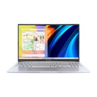 Laptop Asus Vivobook 15 A1503ZA-L1421W (Bạc)