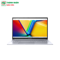Laptop Asus VivoBook 15X Oled S3504VA-L1227WS (i7 1360P/ Ram ...