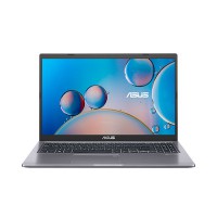 Laptop Asus X515EP-BQ529W (Xám)