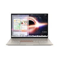 Laptop Asus Zenbook 14X OLED UX5401ZAS-KN095W (Xám)