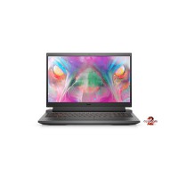 Laptop Dell G15 5511 P105F006AGR (Xám)