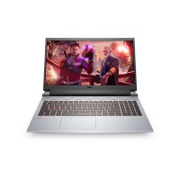 Laptop Dell G15 5515 70266674 (Xám)