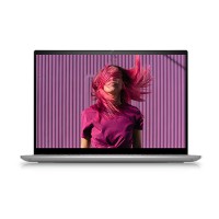 Laptop Dell Inspiron 14 5420 DGDCG2 (Bạc)
