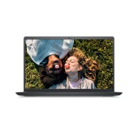 Laptop Dell Inspiron 15 3511 P112F001BBL (Đen)