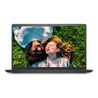 Laptop Dell Inspiron 15 3520 N3520-i5U085W11BLU (Đen)