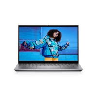 Laptop Dell Inspiron 5410 2in1 J42F82 (Bạc)