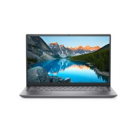 Laptop Dell Inspiron 5410 P143G001ASL (Bạc)
