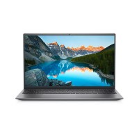 Laptop Dell Inspiron 5510 0WT8R2 (Bạc)