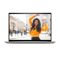 Laptop Dell Inspiron 5620 N6I7110W1 (Bạc)
