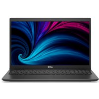 Laptop Dell Latitude 3520 70266801 (Đen)