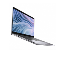 Laptop Dell Latitude 7420 42LT742000 (Đen)
