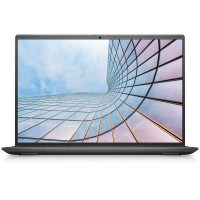 Laptop Dell Vostro 13 5310 YV5WY3 (Xám)