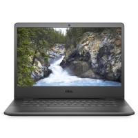 Laptop Dell Vostro 3405 V4R53500U003W1 (Đen)